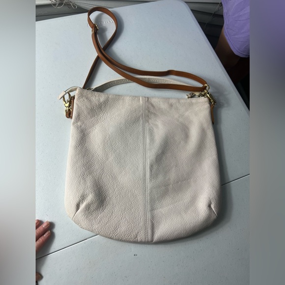 Valentina Italia Handbag - Picture 2 of 16